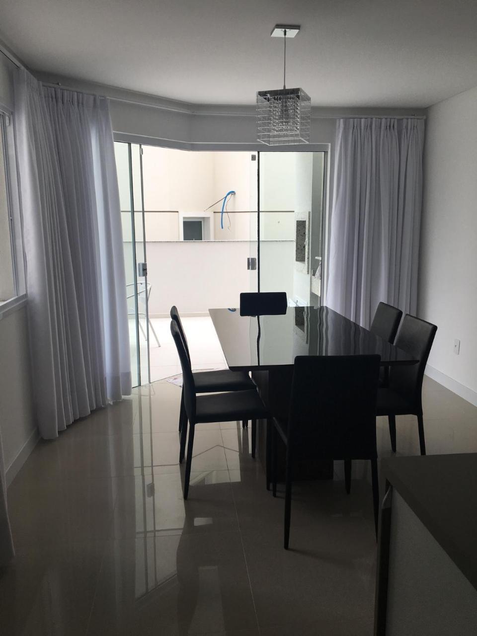 Apto Aconchegante Praia De Palmas 01 Apartment โกเวร์นาดอร์ เซลโซ รามอส ภายนอก รูปภาพ