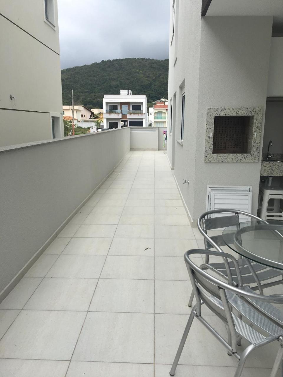 Apto Aconchegante Praia De Palmas 01 Apartment โกเวร์นาดอร์ เซลโซ รามอส ภายนอก รูปภาพ