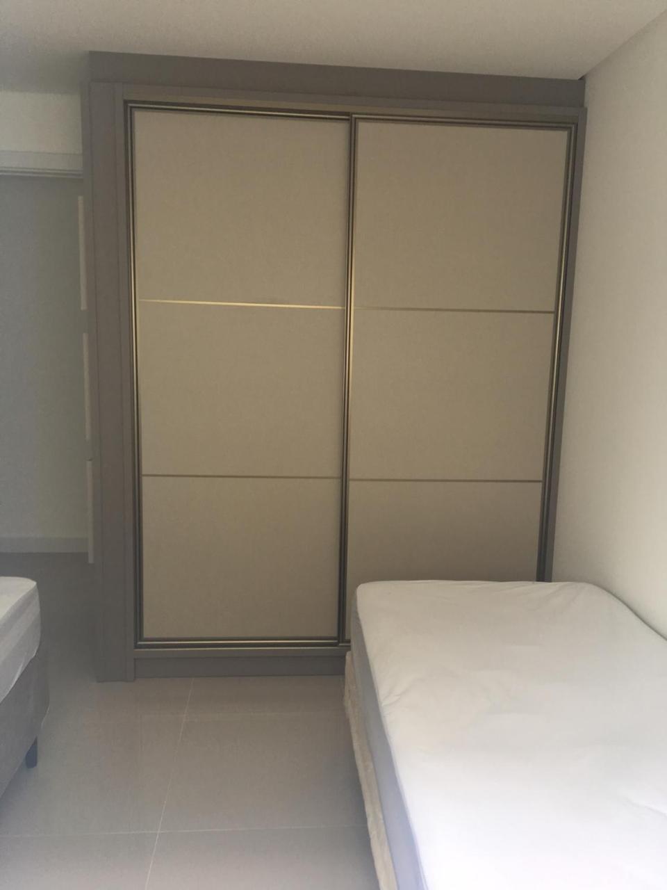 Apto Aconchegante Praia De Palmas 01 Apartment โกเวร์นาดอร์ เซลโซ รามอส ภายนอก รูปภาพ