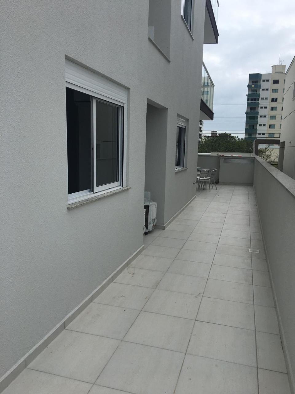 Apto Aconchegante Praia De Palmas 01 Apartment โกเวร์นาดอร์ เซลโซ รามอส ภายนอก รูปภาพ