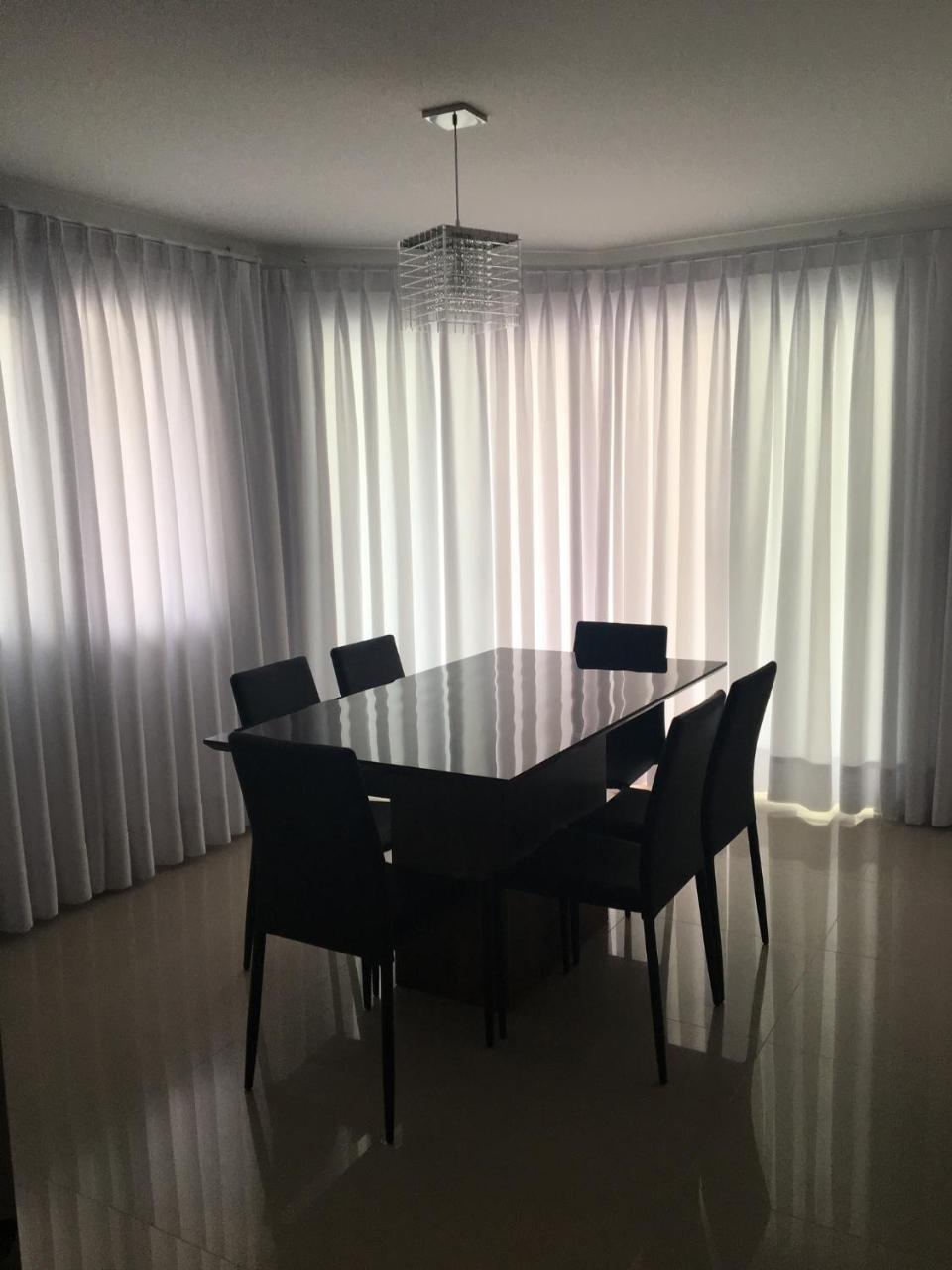 Apto Aconchegante Praia De Palmas 01 Apartment โกเวร์นาดอร์ เซลโซ รามอส ภายนอก รูปภาพ