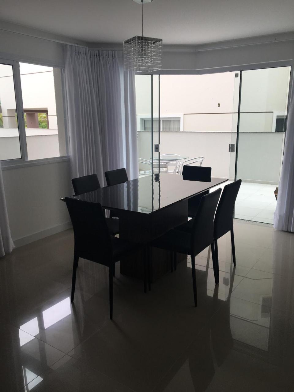 Apto Aconchegante Praia De Palmas 01 Apartment โกเวร์นาดอร์ เซลโซ รามอส ภายนอก รูปภาพ